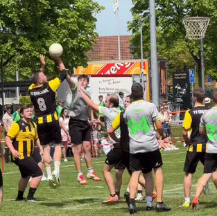 Herren 2 / NLB / Resultate