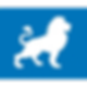 6 Schützengesellschaft der Stadt Zürich.png
