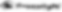 5031_edited.png