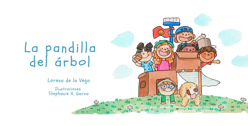 nuestro libro lpa (4)_edited.jpg