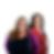 Aesthetic Fashion Brand Website Advertising Header Popups (Instagram Post) (4).png