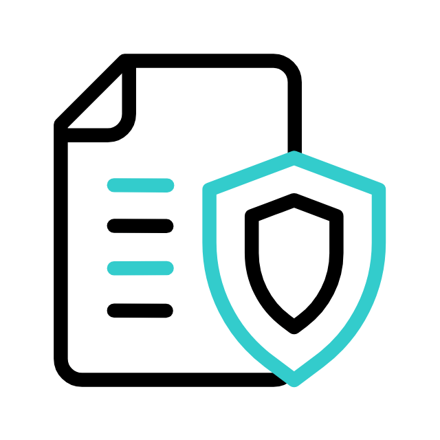 safe animation