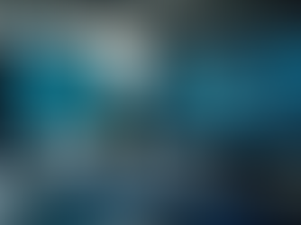 Unlocking AI-Driven Business Process Automation