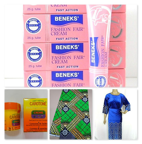 New Phototastic Collage.jpg