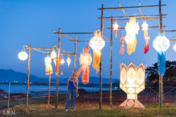 41 - THAILANDE - 2015