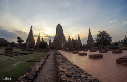 GOPR4678- THAILANDE - 2015