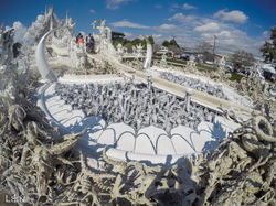 GOPR4741- THAILANDE - 2015