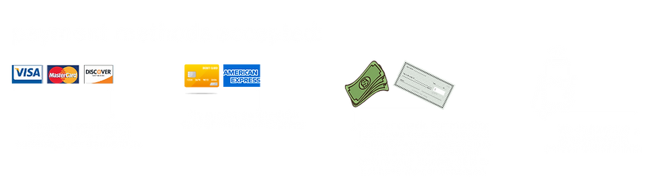payment methods accepted.png