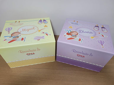 CaixaRigidaPersonalizada.jpg