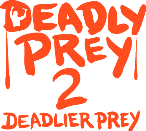 DEADLYPREY2_01.png