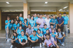 IMG_2580.PNG