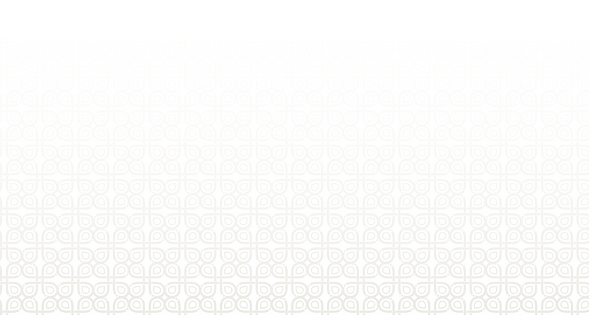 BD02F308-3430-41F0-BF06-4FE956F33183_edited_edited.png