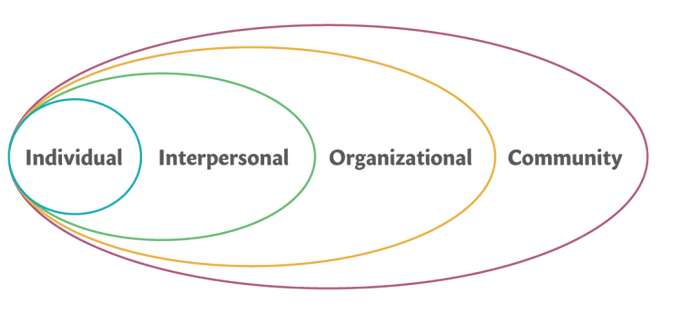 FRAMEWORK-800x343.png