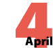 title_april.gif