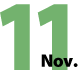 title_november.gif