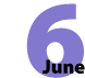 title_june.gif