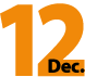 title_december.gif
