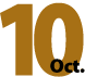title_october.gif