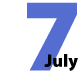 title_july.gif