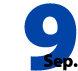 title_september.gif