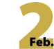 title_february.gif