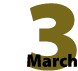title_march.gif