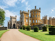 Belvoir Castle Credit_rjbrown71.jpeg