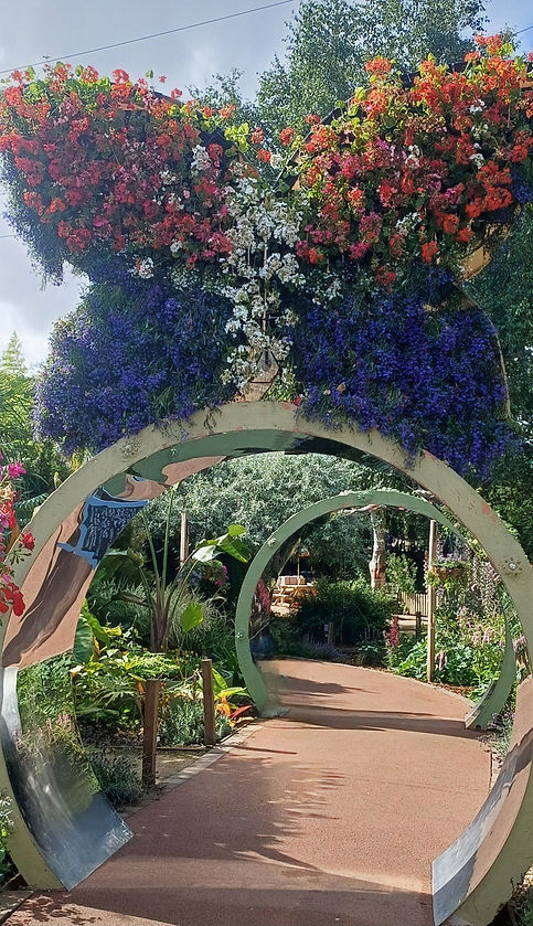 floral butterfly_edited.jpg