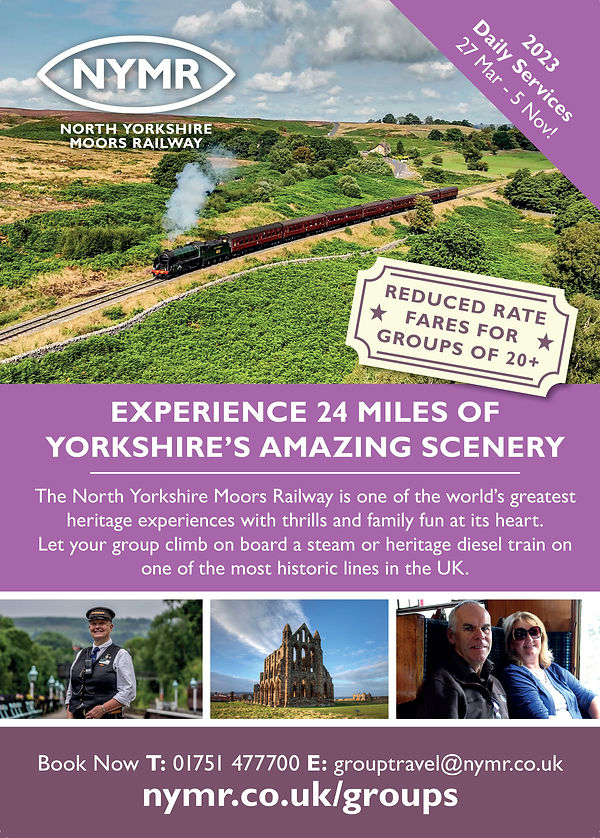 north yorkshire moor web page.jpg