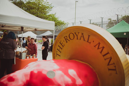 Royal Mint Jubilee-73.jpg