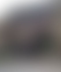 The Middleton Accounts of 1525: #20