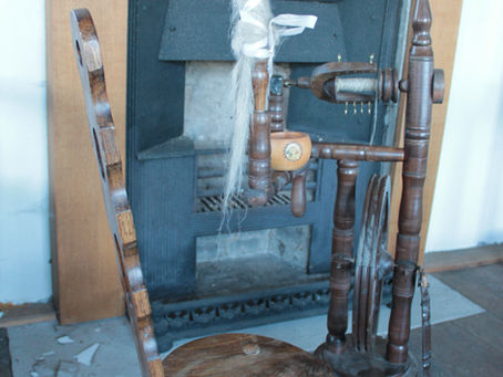 The Middleton Accounts of 1526: #6