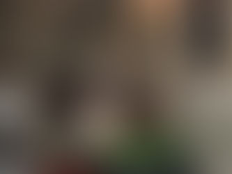 Preparing for the visit of Queen Elizabeth I to Middleton Hall