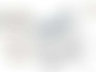 Hanbury Barclay's Cucumber House