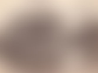 The Demise of Fisher’s Mill