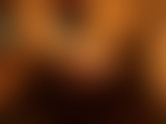 The Middleton Accounts of 1525: #24