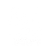 logo bouinotte blanc 01.tif