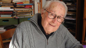 Les brèves de comptoir de Michel