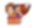 CK Logo_edited_edited.png