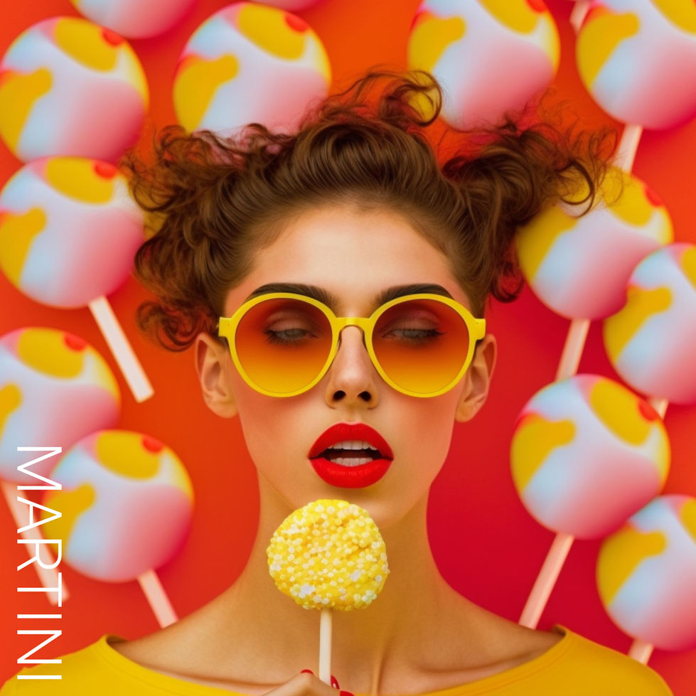 Project (20230501121123)-wm-891036.6999999955_watermarked