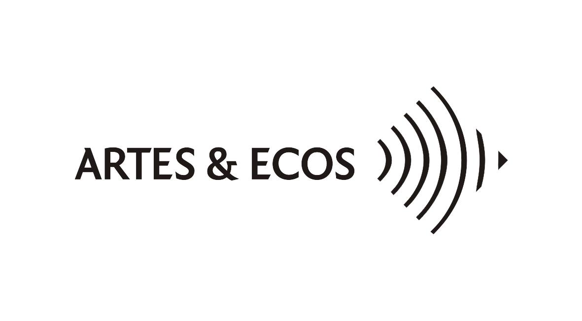 Editora | Artes & Ecos