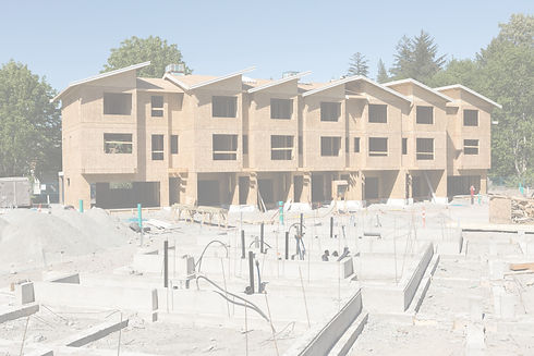 House Construction_edited.jpg