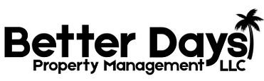 SimpleLogo1.png