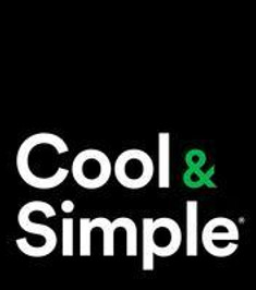 cool et simple