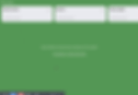 Smorg6online-video-cutter.com-ezgif.com-video-to-gif-converter.gif
