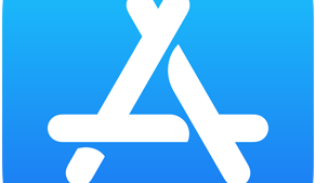App store metadata