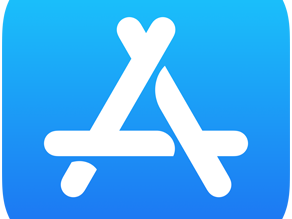 App store metadata