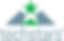 Techstars_master_logo_color.png