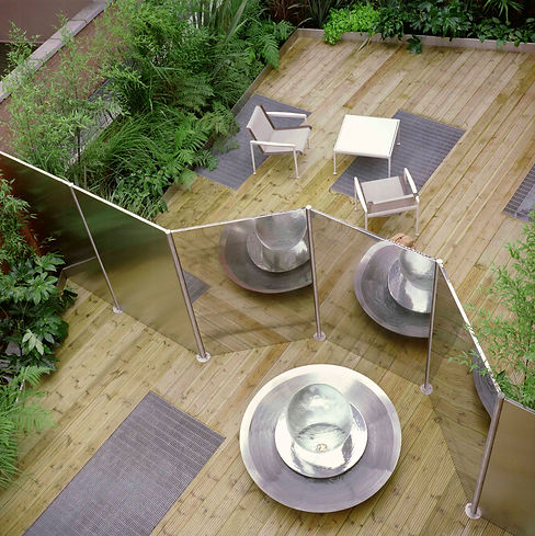 81 - 81 St john Street terrace.jpg