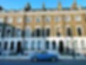francais-a-londres-JImKO3Ck_lM-unsplash.jpg